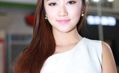 乐山蜜桃传媒有限公司的发展状态